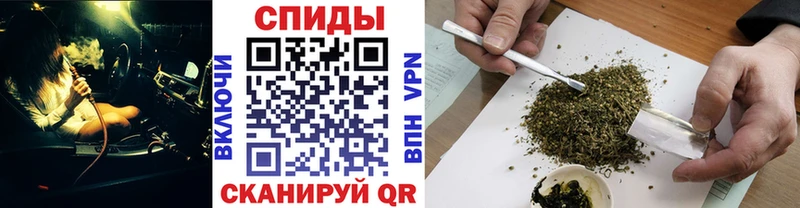 БУТИРАТ оксана  Игарка 