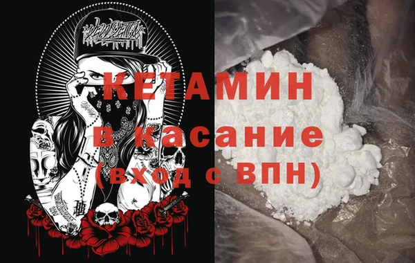амф Алексеевка