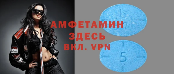 амф Алексеевка